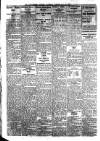 Londonderry Sentinel Saturday 24 May 1930 Page 8