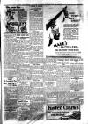 Londonderry Sentinel Saturday 24 May 1930 Page 9