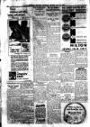 Londonderry Sentinel Saturday 24 May 1930 Page 10