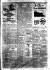 Londonderry Sentinel Saturday 24 May 1930 Page 11