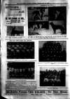 Londonderry Sentinel Saturday 24 May 1930 Page 12