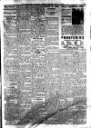 Londonderry Sentinel Tuesday 27 May 1930 Page 3