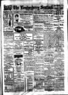 Londonderry Sentinel Saturday 31 May 1930 Page 1