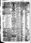 Londonderry Sentinel Saturday 31 May 1930 Page 2