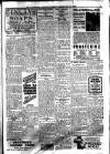Londonderry Sentinel Saturday 31 May 1930 Page 3