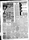 Londonderry Sentinel Saturday 31 May 1930 Page 4