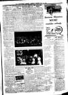 Londonderry Sentinel Saturday 31 May 1930 Page 5