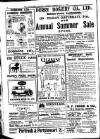 Londonderry Sentinel Saturday 31 May 1930 Page 6