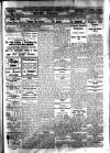 Londonderry Sentinel Saturday 31 May 1930 Page 7
