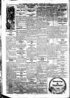 Londonderry Sentinel Saturday 31 May 1930 Page 8
