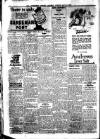 Londonderry Sentinel Saturday 31 May 1930 Page 10