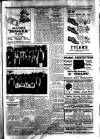 Londonderry Sentinel Saturday 31 May 1930 Page 11