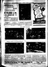 Londonderry Sentinel Saturday 31 May 1930 Page 12