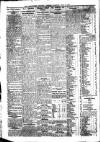 Londonderry Sentinel Thursday 05 June 1930 Page 2
