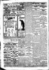 Londonderry Sentinel Thursday 05 June 1930 Page 4