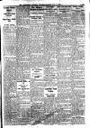 Londonderry Sentinel Thursday 05 June 1930 Page 5