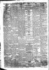 Londonderry Sentinel Thursday 05 June 1930 Page 6