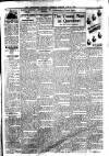 Londonderry Sentinel Thursday 05 June 1930 Page 7