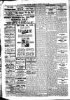 Londonderry Sentinel Thursday 19 June 1930 Page 4