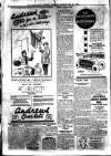 Londonderry Sentinel Saturday 21 June 1930 Page 4