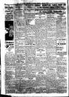 Londonderry Sentinel Saturday 21 June 1930 Page 8