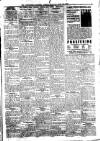 Londonderry Sentinel Tuesday 24 June 1930 Page 3