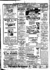 Londonderry Sentinel Tuesday 24 June 1930 Page 4