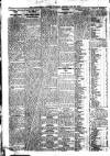 Londonderry Sentinel Thursday 26 June 1930 Page 2