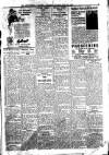 Londonderry Sentinel Thursday 26 June 1930 Page 3