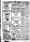 Londonderry Sentinel Thursday 26 June 1930 Page 4