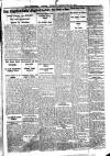 Londonderry Sentinel Thursday 26 June 1930 Page 5