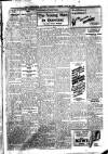 Londonderry Sentinel Thursday 26 June 1930 Page 7