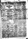 Londonderry Sentinel Saturday 28 June 1930 Page 1