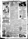 Londonderry Sentinel Saturday 28 June 1930 Page 10