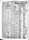 Londonderry Sentinel Tuesday 01 July 1930 Page 2