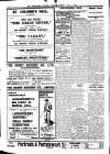 Londonderry Sentinel Tuesday 01 July 1930 Page 4