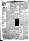 Londonderry Sentinel Tuesday 01 July 1930 Page 6