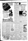 Londonderry Sentinel Saturday 19 July 1930 Page 10