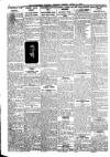 Londonderry Sentinel Thursday 14 August 1930 Page 6