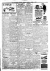 Londonderry Sentinel Thursday 14 August 1930 Page 7