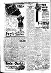 Londonderry Sentinel Saturday 16 August 1930 Page 8