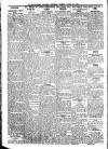 Londonderry Sentinel Thursday 21 August 1930 Page 6