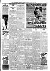 Londonderry Sentinel Saturday 23 August 1930 Page 9