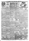 Londonderry Sentinel Tuesday 26 August 1930 Page 7