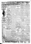 Londonderry Sentinel Thursday 28 August 1930 Page 4