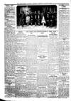 Londonderry Sentinel Thursday 28 August 1930 Page 6