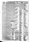 Londonderry Sentinel Tuesday 02 September 1930 Page 2