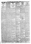 Londonderry Sentinel Tuesday 02 September 1930 Page 5