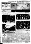 Londonderry Sentinel Tuesday 02 September 1930 Page 8