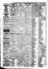 Londonderry Sentinel Saturday 06 September 1930 Page 2